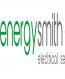 Energysmith