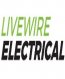 Livewire Electrical Ltd