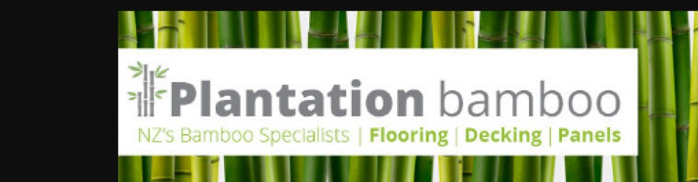 Plantation Bamboo  Wall Panels Hamilton