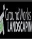 GroundWorks Landscaping Tauranga New Zealand
