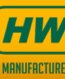 HW Industries Hautapu, Cambridge New Zealand