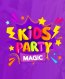 Kids Party Magic Auckland New Zealand