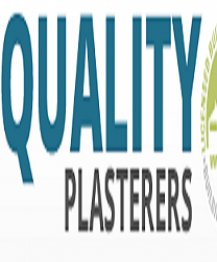 Quality Plasterers