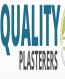 Quality Plasterers Henderson, Auckland New Zealand