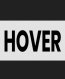 Hover Integrations Auckland New Zealand
