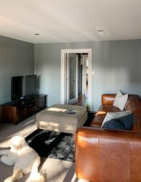 Residential Painters Christchurch