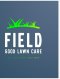 Field Good Lawn Care Palmerston North New Zealand