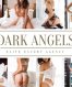 Dark Angels Elite Escort Agency