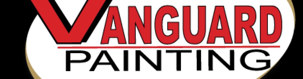 Vanguard Painting Ltd