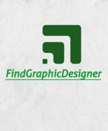 FindGraphicDesignerDubai