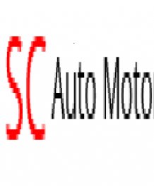 SC AUTO MOTORS