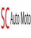 SC AUTO MOTORS Mount Roskill Auckland New Zealand