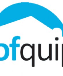 Roofquip