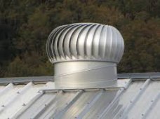 Seek Commercial Ventilation in NZ