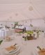 Absolute Party Hire Papamoa Beach New Zealand