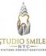 Studio Smiles NYC New York Street 