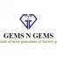 Ikon Gems Co Ltd Bangkok 