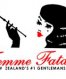 Femme Fatale Auckland New Zealand