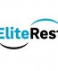 Elite Rest Miami 