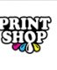 Print Shop 102b Albert Street, Auckland CBD New Zealand