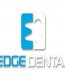 Edge Dental Houston 