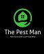 The Pest Man