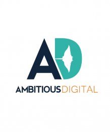 Ambitious Digital