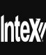 Intex Australia Campbellfield New Zealand