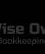 Wise Owl Bookkeeping PO Box 401016 Mangawhai Heads New Zealand