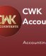 CWK Accountants Manukau City New Zealand