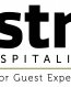 Astro Hospitality Ltd Riverlands, Blenheim New Zealand