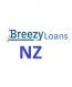 breezyloansnz Auckland New Zealand