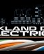Auckland Data and Electrical Ltd Auckland New Zealand