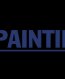 HD Painting Services Auckland New Zealand