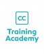 CC Training Academy Auckland New Zealand