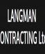 Langman Contracting Ltd Northland New Zealand