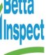 Betta Inspect it