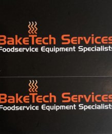 Catering Equipment Repairs Service in Christchurch