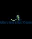 Profile picture Walters Hood  Duct Cleaning Ltd, Auckland  0600, New Zealand