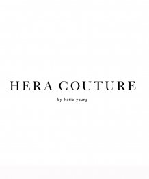 Hera Couture  - Wedding Dresses and Bridal Gowns