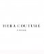 Hera Couture  - Wedding Dresses and Bridal Gowns