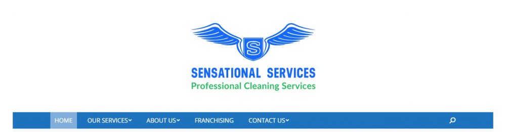 Sensational Services