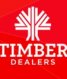 Timber Dealers Auckland 1011 New Zealand
