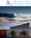 By Design Concrete Auckland New Zealand