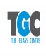 The Glass Centre Tauranga Tauranga New Zealand