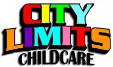 Citylimits Childcare