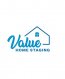 Value Home Staging Auckland New Zealand