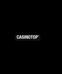 CasinoTop