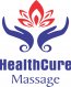 HealthCure Massage Botany Auckland 2013 New Zealand