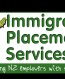 Immigratenz Palmerston New Zealand